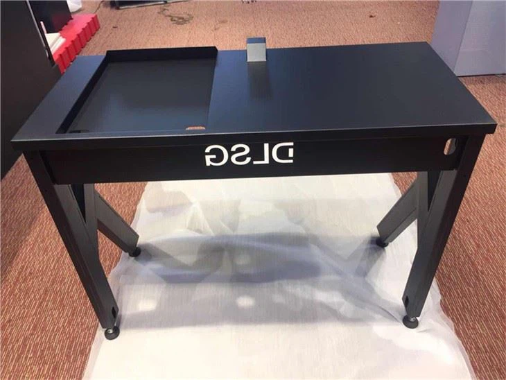 custom metal fabrication