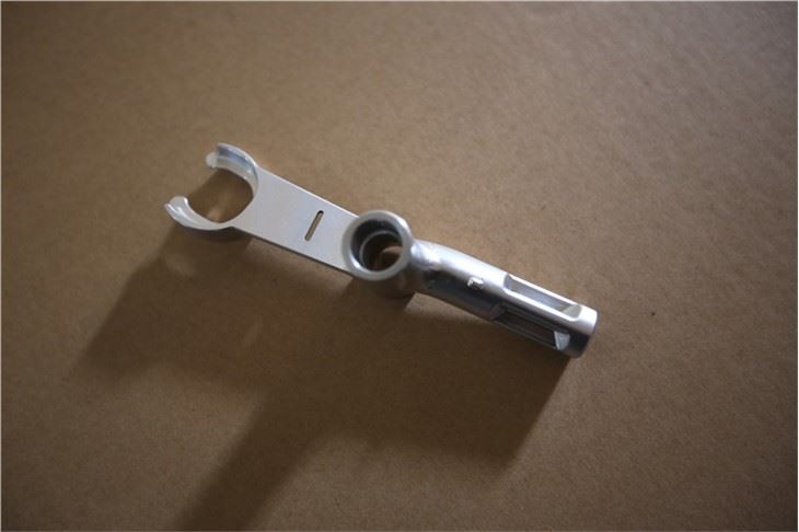 milling parts cnc milling parts cnc