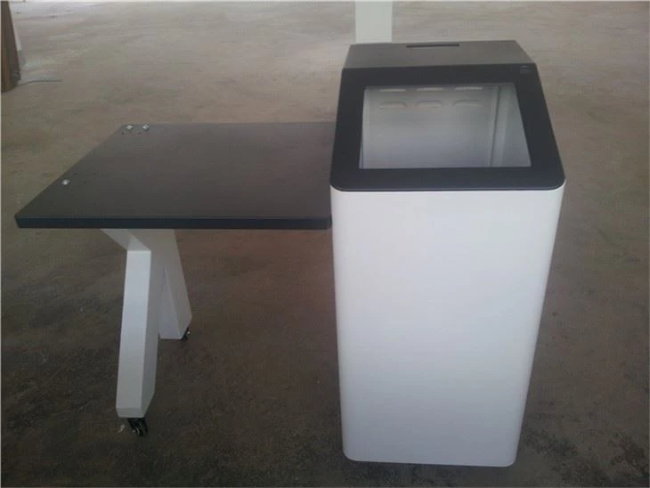 Steel Fabrication Service Steel Fabrication Service