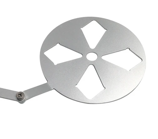 Thin Sheet Metal
