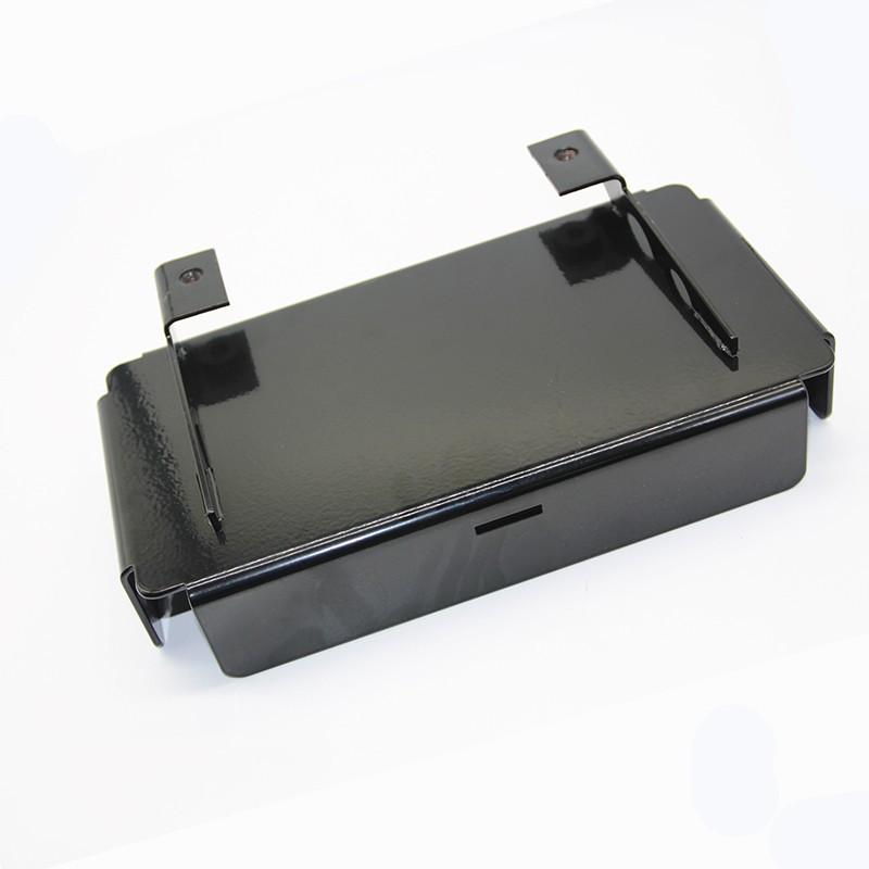 Custom Precision Metal Stamping high quality