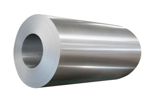 productcate-511-340