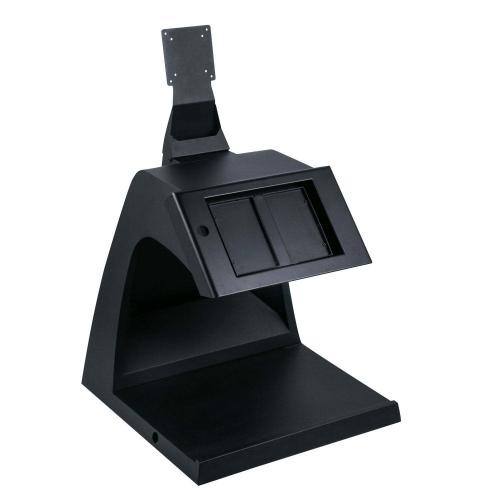 productcate-500-500