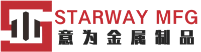 Shanghai Starway Engineering and Manufacturing Co., Ltd