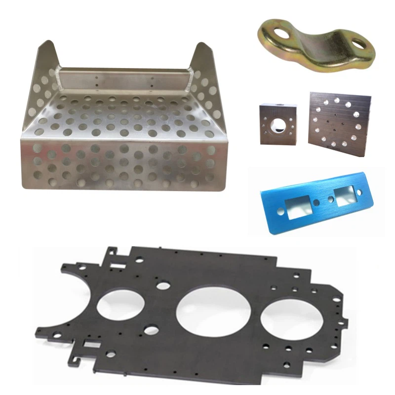 product-800-800 product-800-800
