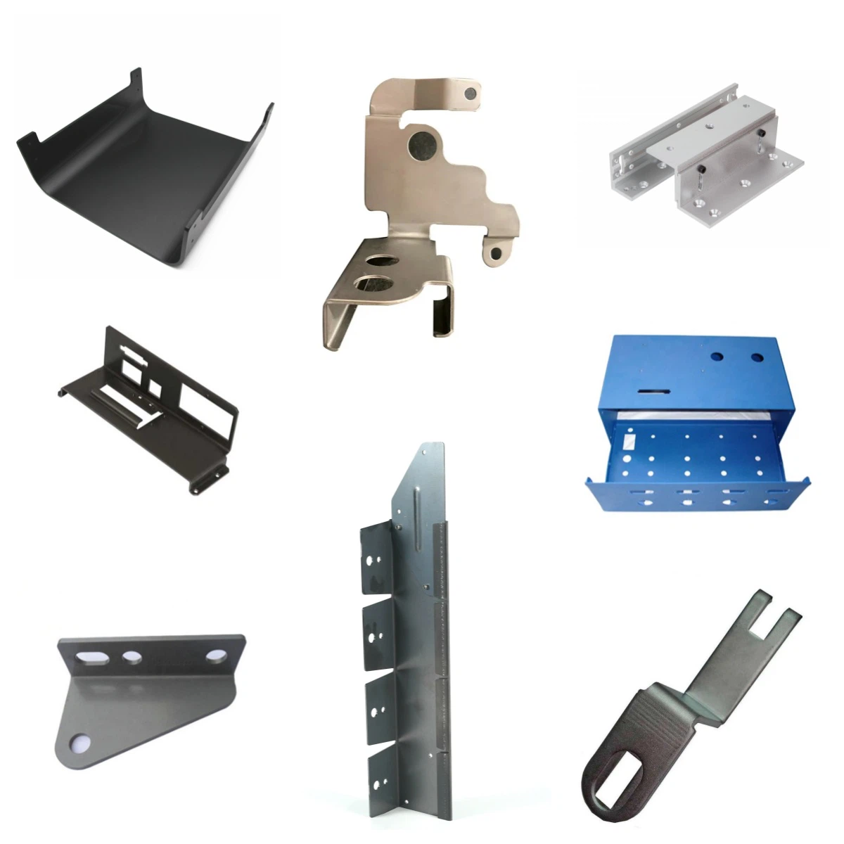 product-1200-1200 product-1200-1200