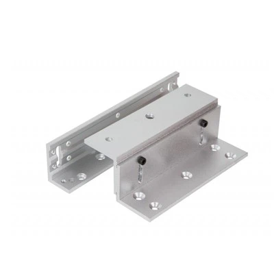 Take You A Detailed Understanding Of The Process Flow Of Sheet Metal Processi...